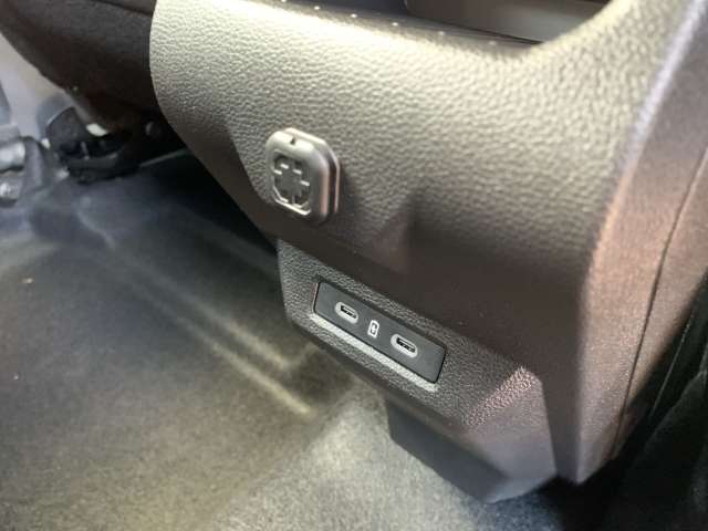 Fahrzeugbild eines Dacia Duster
