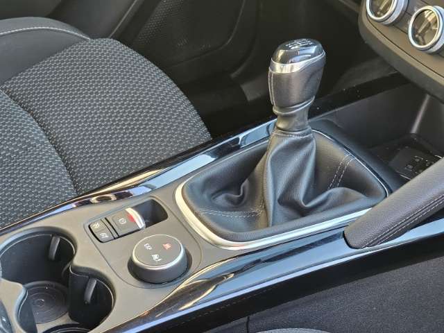 Fahrzeugbild eines Renault Kadjar