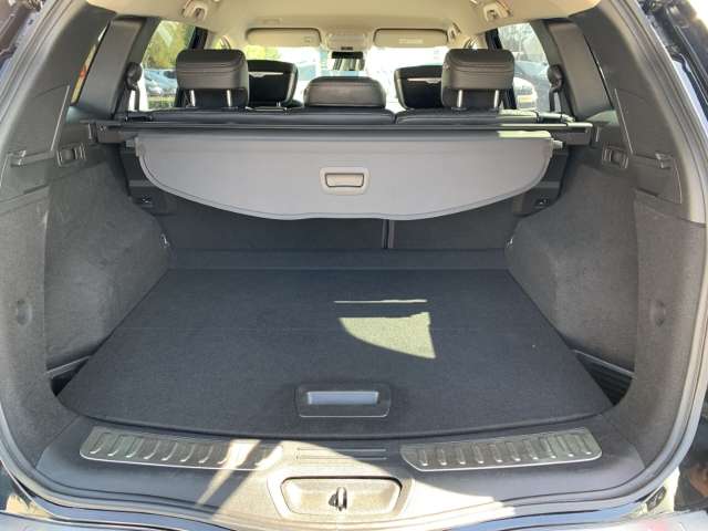 Fahrzeugbild eines Renault Koleos