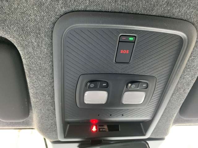 Fahrzeugbild eines Dacia Duster