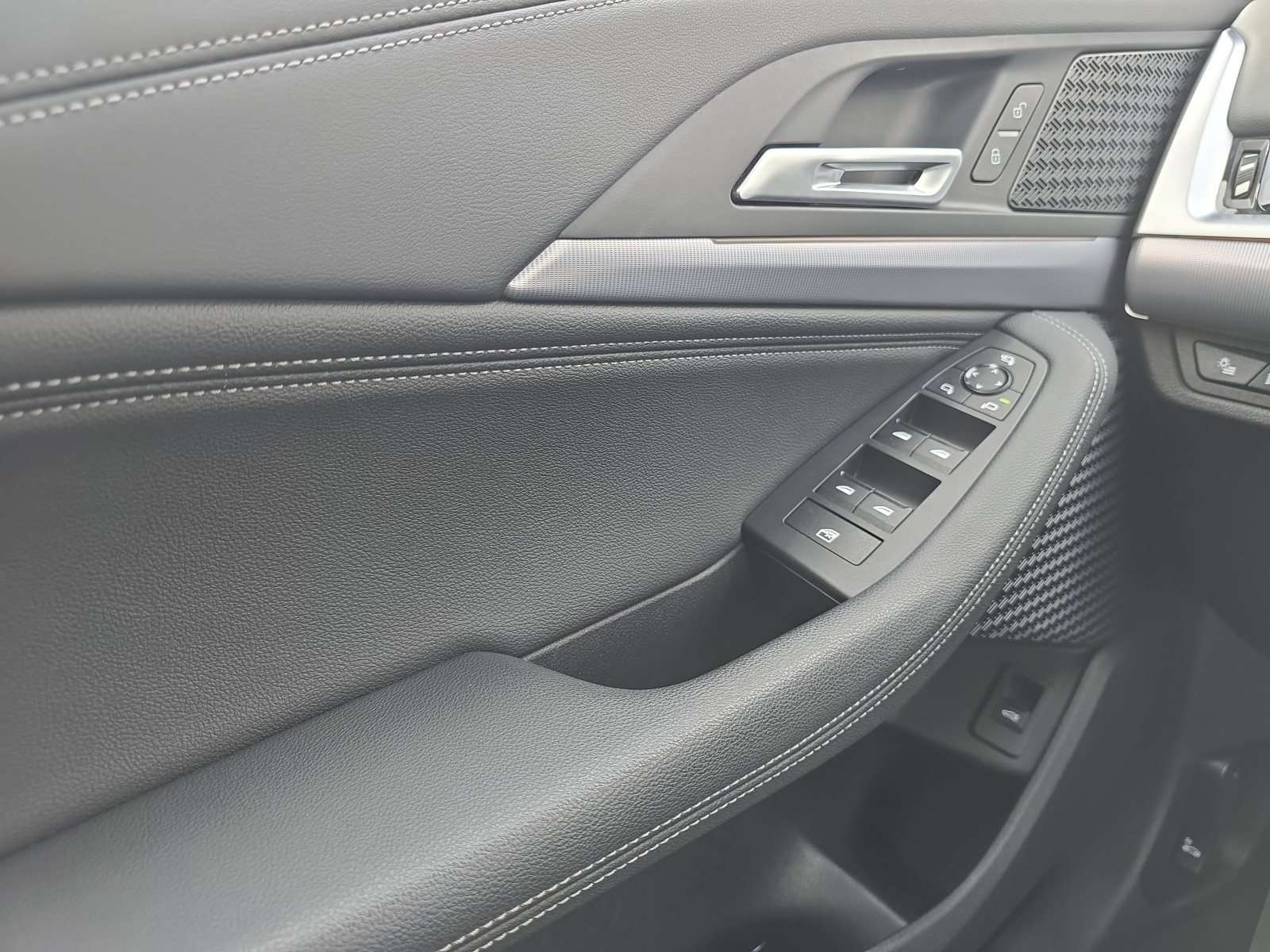 Fahrzeugbild eines BMW 2er-Reihe