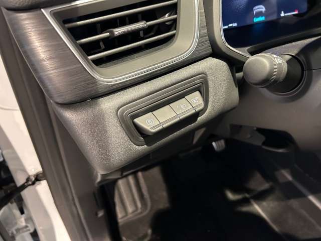 Fahrzeugbild eines Mitsubishi ASX