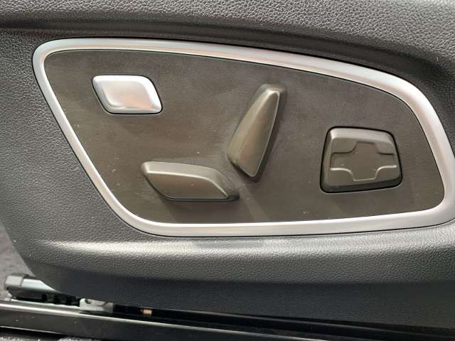 Fahrzeugbild eines Renault Koleos