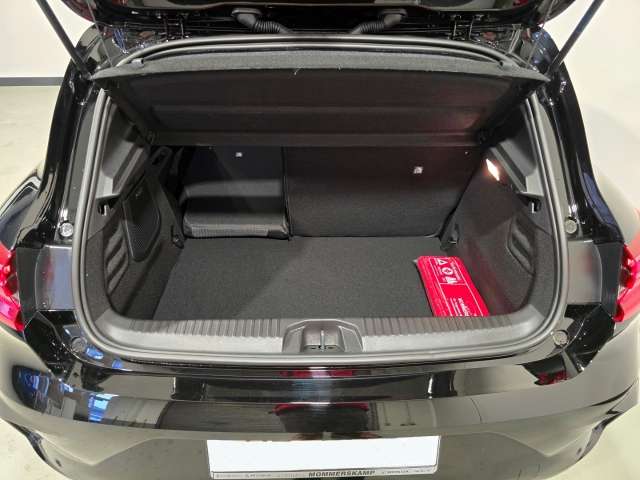 Fahrzeugbild eines Mitsubishi Colt