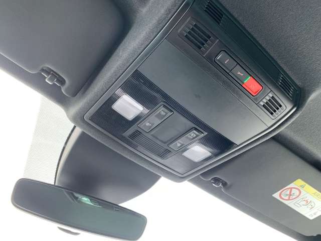 Fahrzeugbild eines SEAT Ibiza