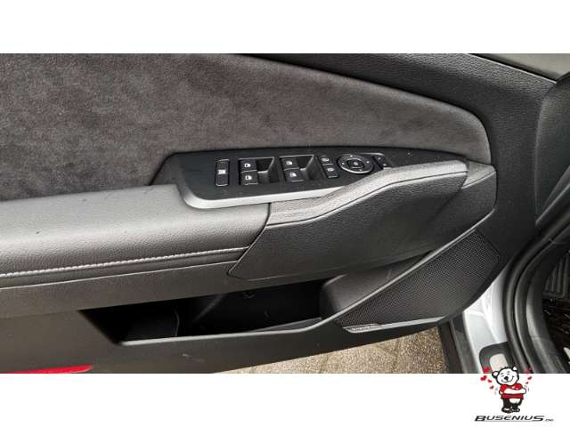 Fahrzeugbild eines Kia Sportage