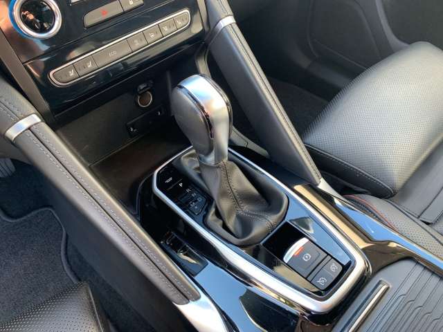 Fahrzeugbild eines Renault Koleos