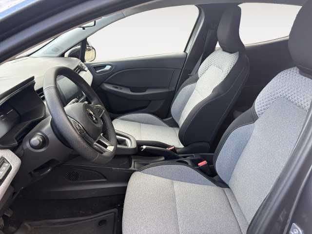 Fahrzeugbild eines Mitsubishi Colt