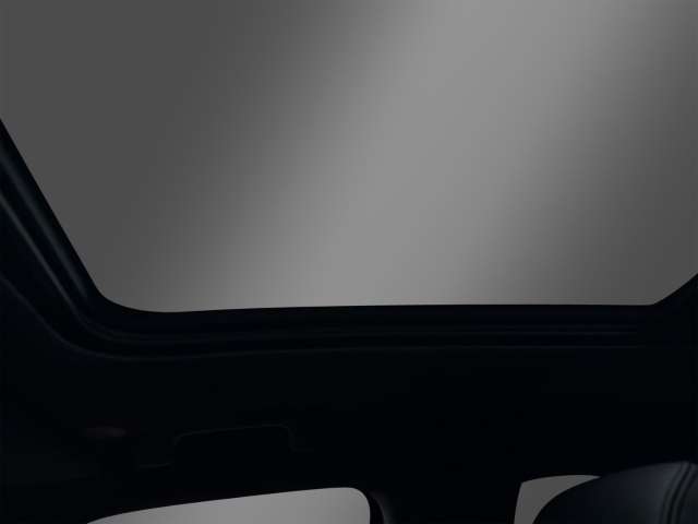 Fahrzeugbild eines Jeep Compass