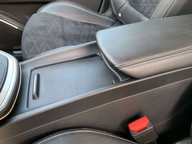 Fahrzeugbild eines Renault Grand Scénic
