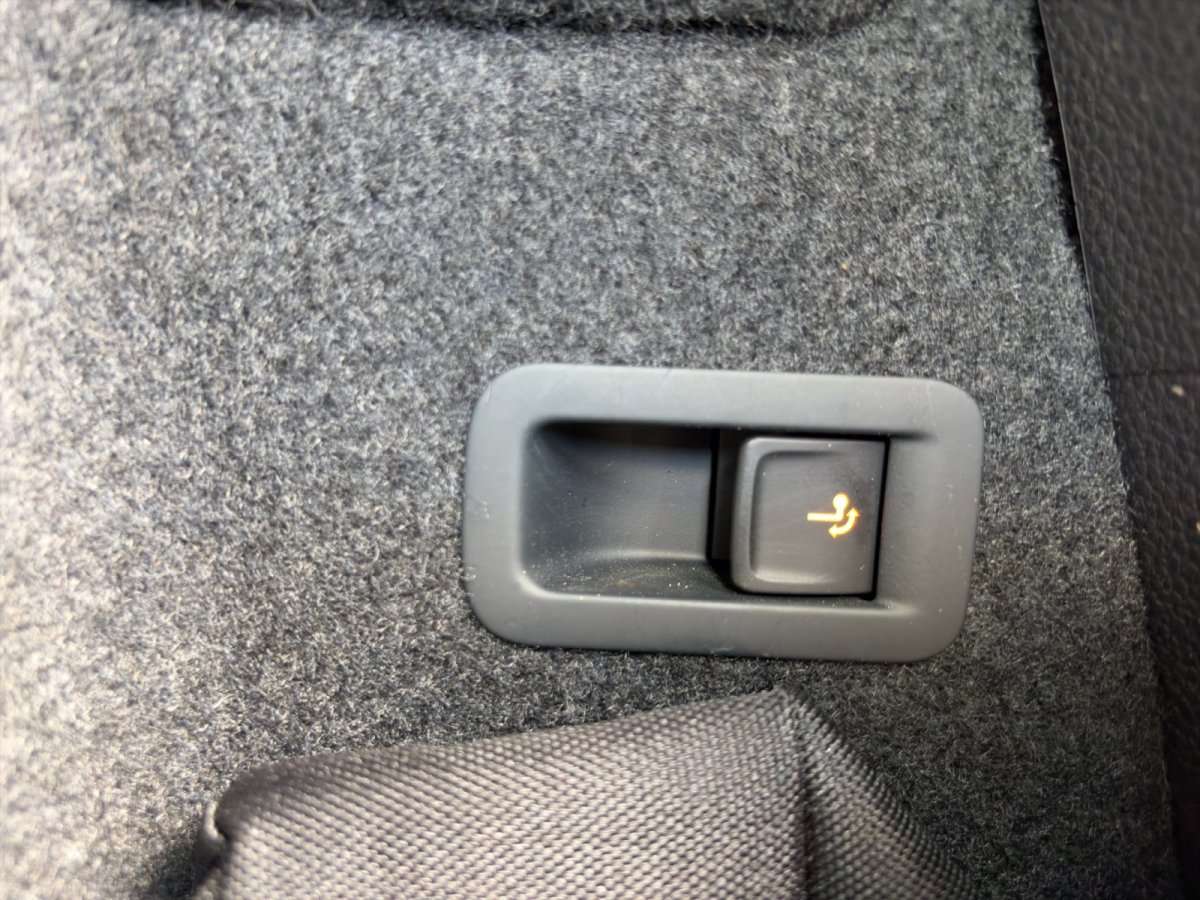 Fahrzeugbild eines Skoda Karoq