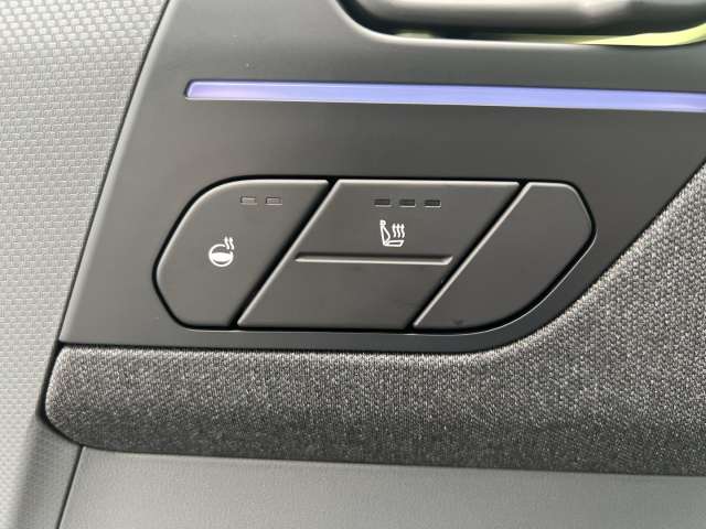 Fahrzeugbild eines Kia EV2