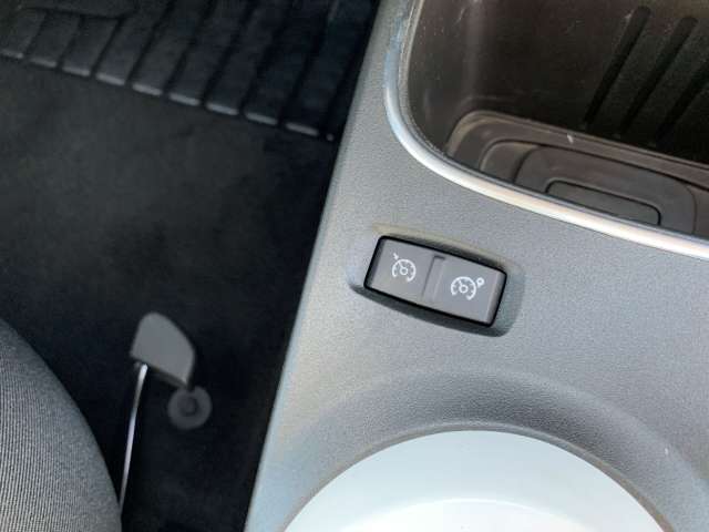 Fahrzeugbild eines Renault Twingo