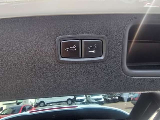 Fahrzeugbild eines Porsche Macan