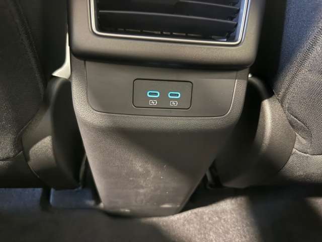 Fahrzeugbild eines BYD Atto 2