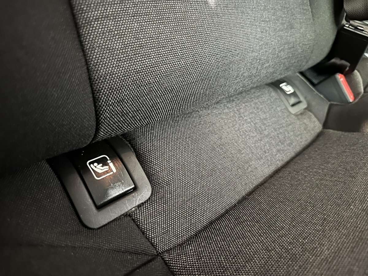 Fahrzeugbild eines Hyundai i30