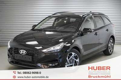 Bild Hyundai i30