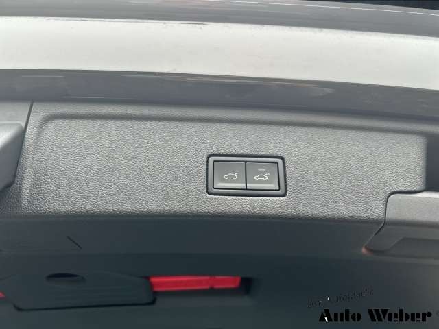 Fahrzeugbild eines Volkswagen Touareg