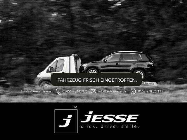 Fahrzeugbild eines Audi A1