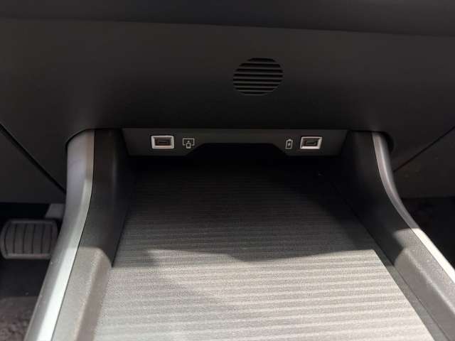 Fahrzeugbild eines Jeep Compass