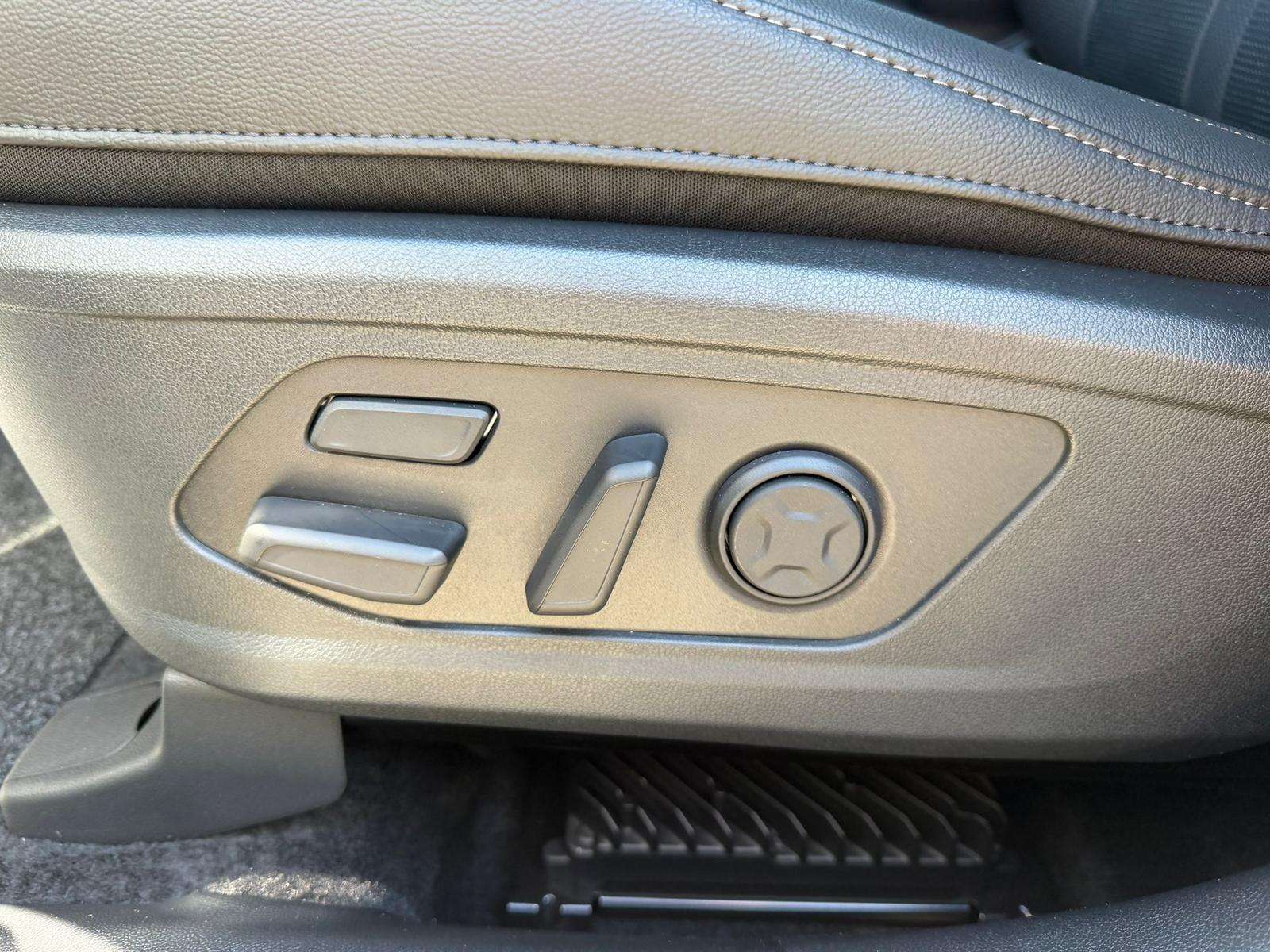 Fahrzeugbild eines Kia Sorento