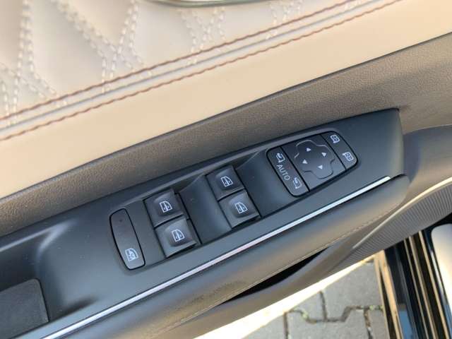 Fahrzeugbild eines Renault Talisman