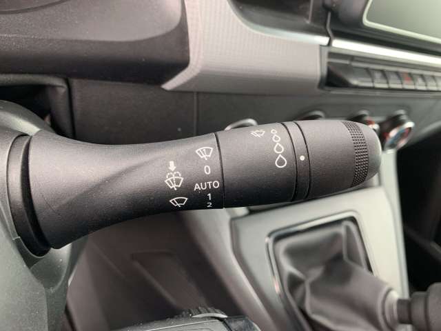 Fahrzeugbild eines Renault Kangoo