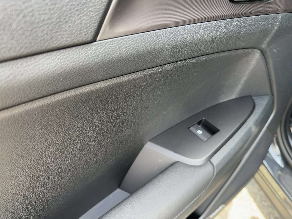 Fahrzeugbild eines Kia Sportage