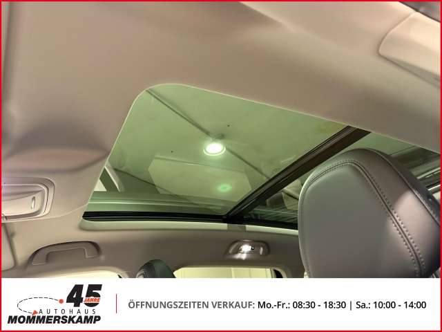 Fahrzeugbild eines GWM Haval H6