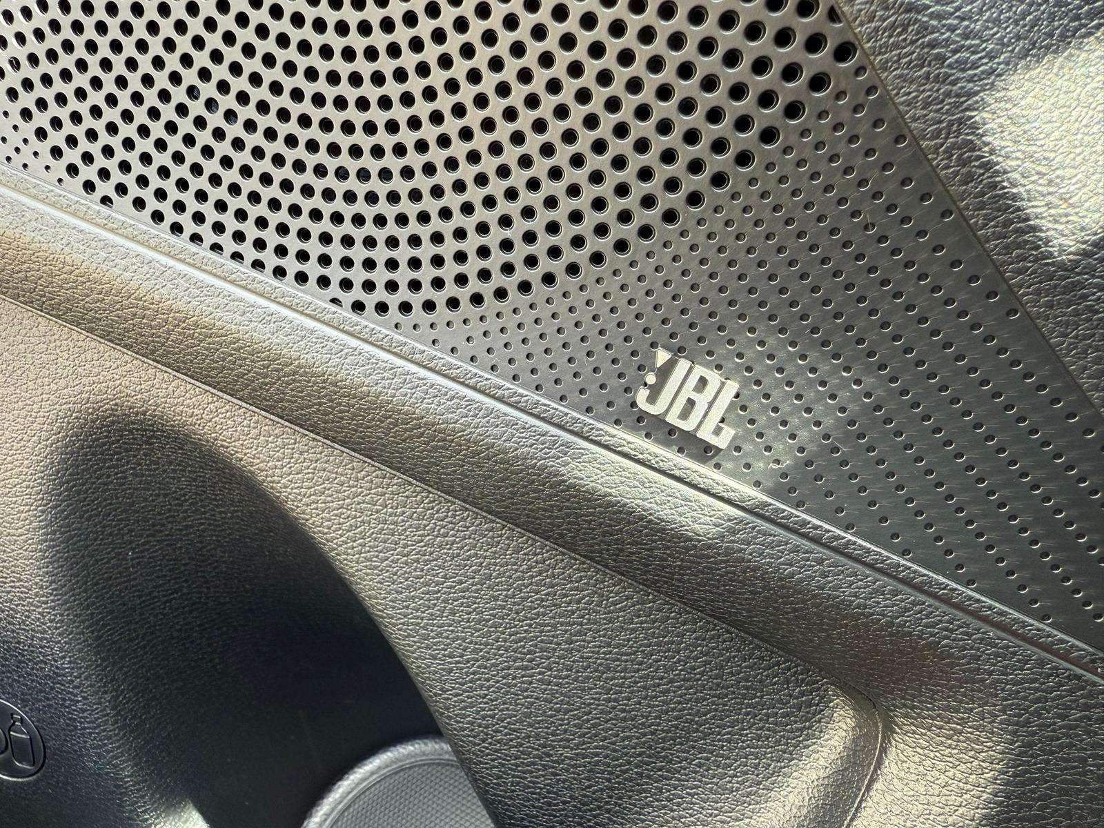 Fahrzeugbild eines Kia cee'd