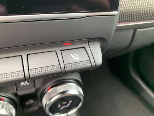 Fahrzeugbild eines Renault Arkana