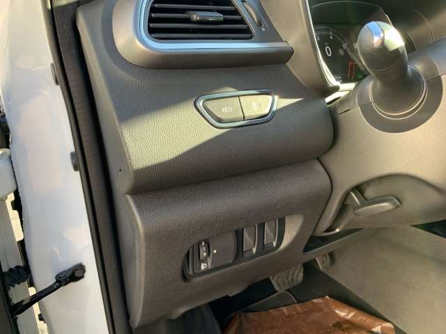 Fahrzeugbild eines Renault Kadjar