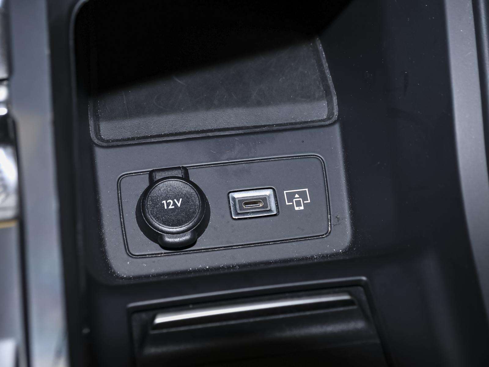 Fahrzeugbild eines Peugeot 308