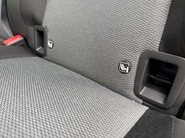 Fahrzeugbild eines Renault Kangoo