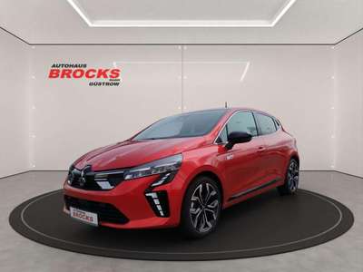 Bild Mitsubishi Colt