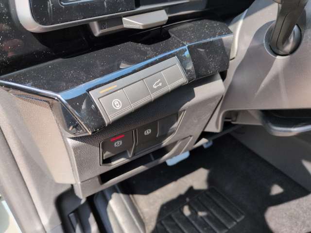 Fahrzeugbild eines Renault Espace