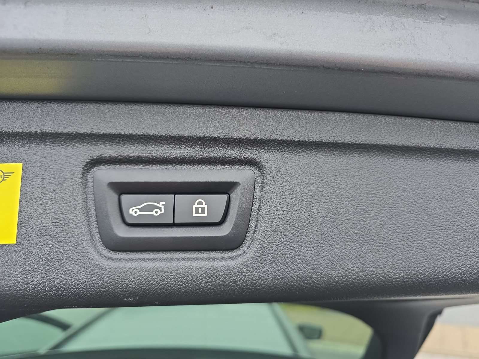 Fahrzeugbild eines BMW 3er-Reihe