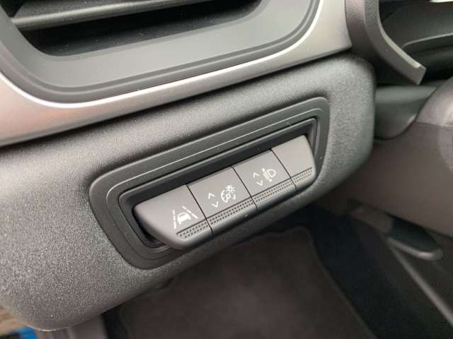 Fahrzeugbild eines Renault Captur