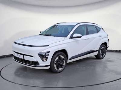 Bild Hyundai Kona
