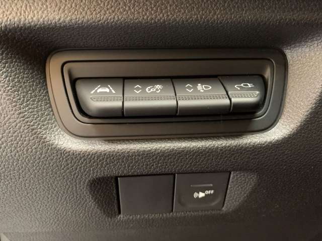 Fahrzeugbild eines Renault ZOE