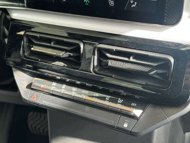 Fahrzeugbild eines Renault Clio