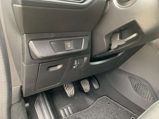 Fahrzeugbild eines Dacia Jogger