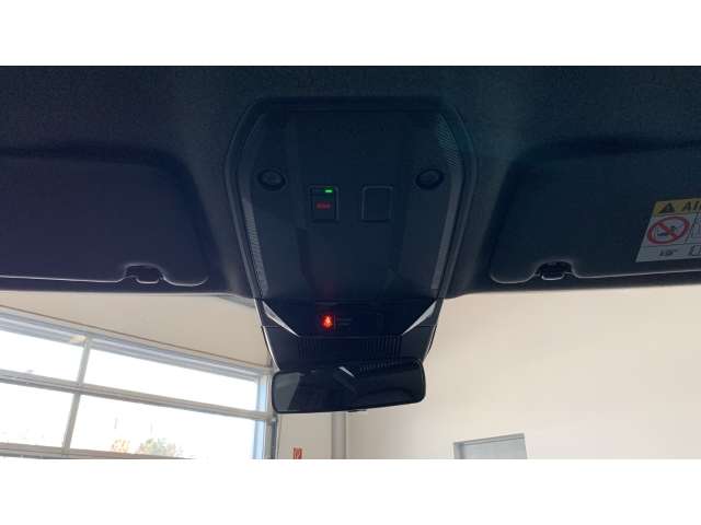 Fahrzeugbild eines Renault Austral