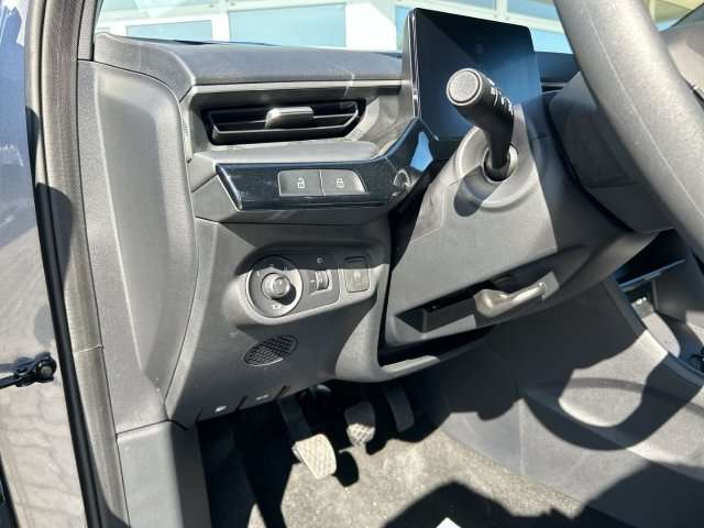 Fahrzeugbild eines MG MG3