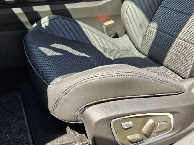 Fahrzeugbild eines Renault Austral