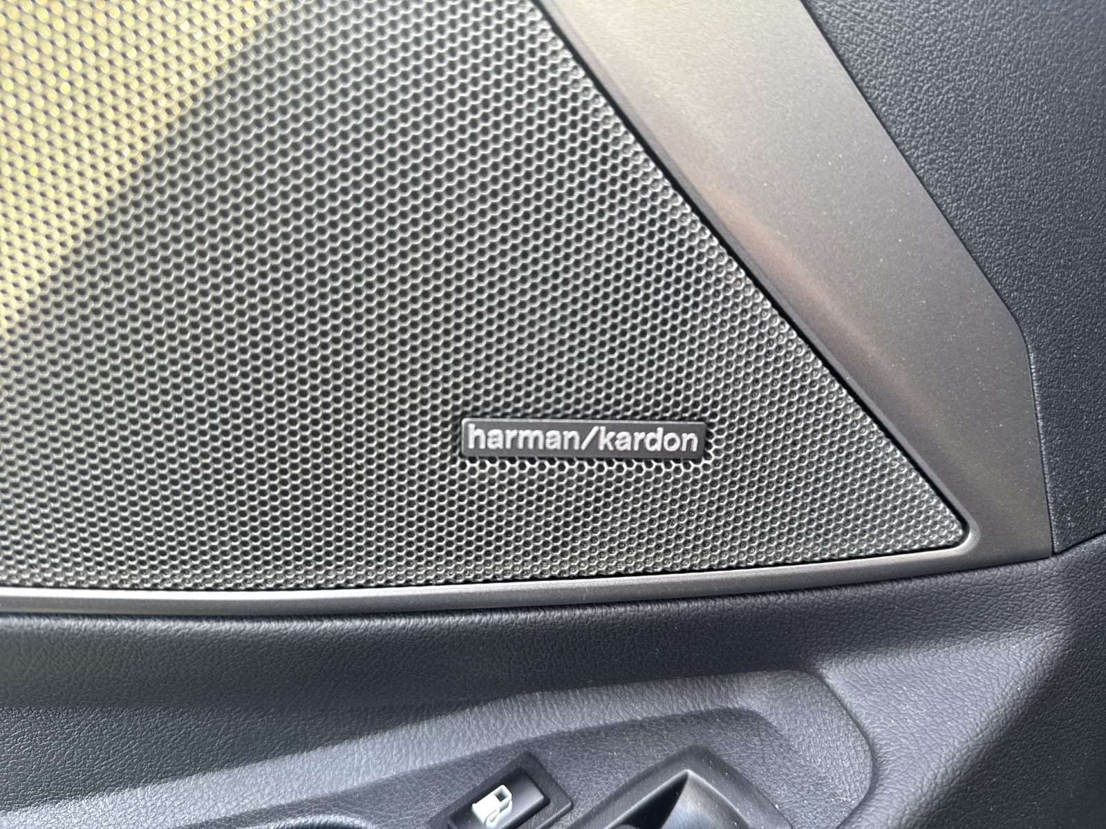 Fahrzeugbild eines BMW 3er-Reihe