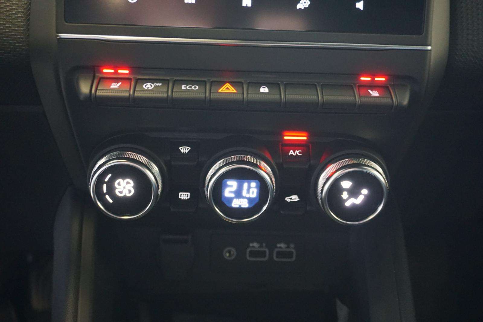 Fahrzeugbild eines Mitsubishi Colt