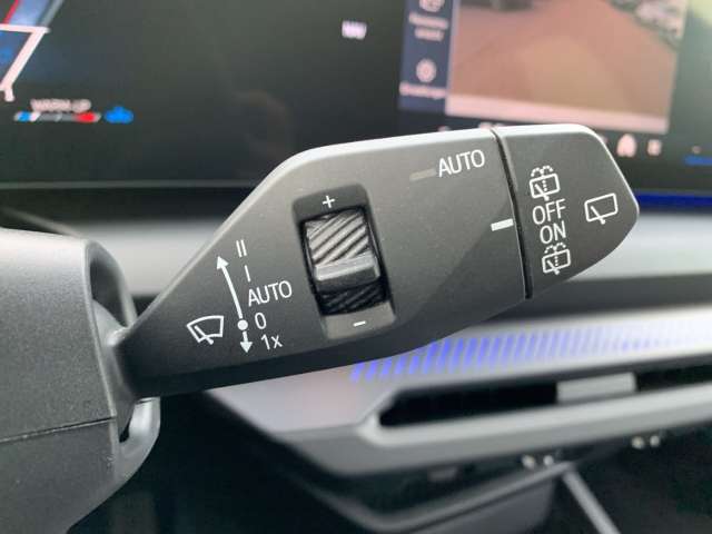 Fahrzeugbild eines BMW 1er-Reihe