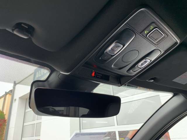 Fahrzeugbild eines Renault Arkana