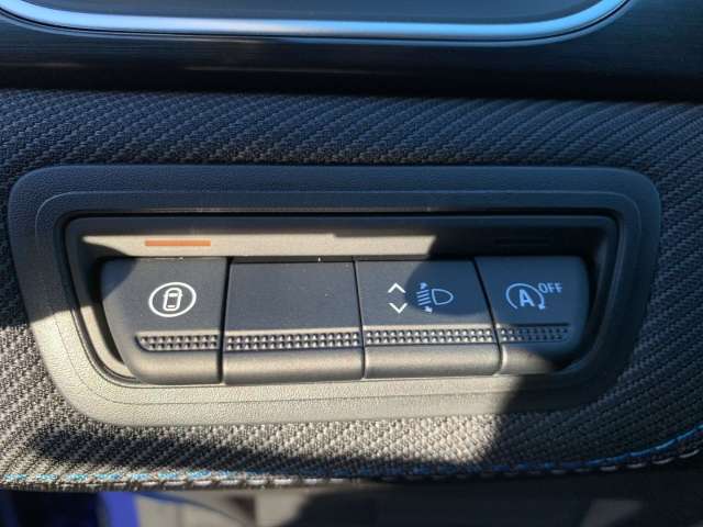 Fahrzeugbild eines Renault Symbioz